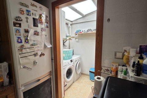 Сasa en venta en Torrevieja, Alicante, España 3 dormitorios, 120 m2 No. 194945 - foto 13