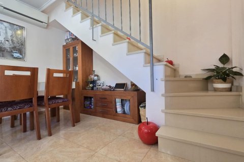 Сasa en venta en Torrevieja, Alicante, España 3 dormitorios, 120 m2 No. 194945 - foto 15