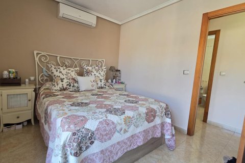 Сasa en venta en Torrevieja, Alicante, España 3 dormitorios, 120 m2 No. 194945 - foto 23