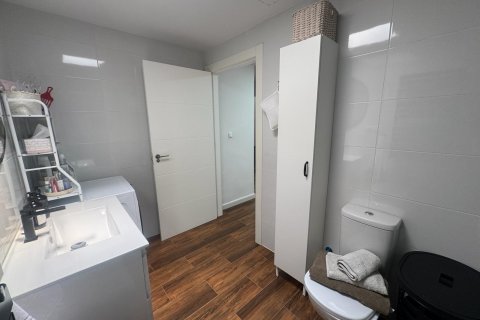 House à vendre à Torrevieja, Alicante, Espagne, 1 chambre, 60 m2 No. 194946 - photo 21