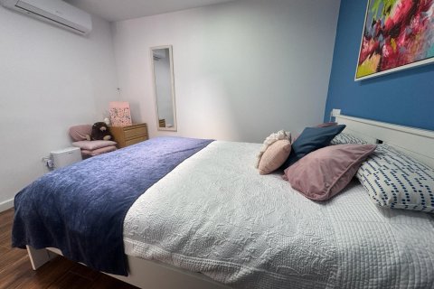 House à vendre à Torrevieja, Alicante, Espagne, 1 chambre, 60 m2 No. 194946 - photo 17