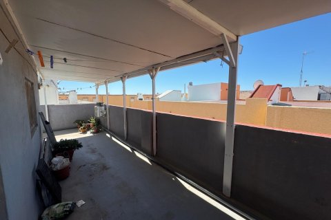 Penthouse à vendre à Torrevieja, Alicante, Espagne, 3 chambres, 85 m2 No. 194942 - photo 19