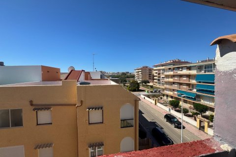 Penthouse à vendre à Torrevieja, Alicante, Espagne, 3 chambres, 85 m2 No. 194942 - photo 21