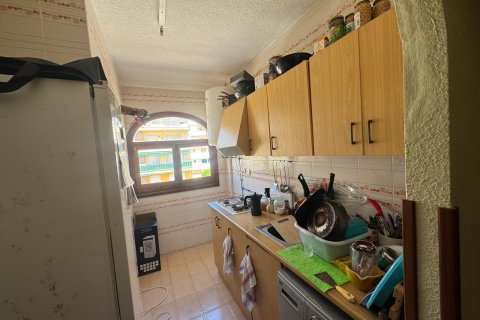 Penthouse à vendre à Torrevieja, Alicante, Espagne, 3 chambres, 85 m2 No. 194942 - photo 6