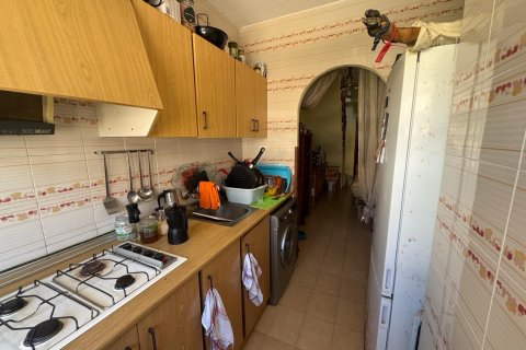 Penthouse à vendre à Torrevieja, Alicante, Espagne, 3 chambres, 85 m2 No. 194942 - photo 7