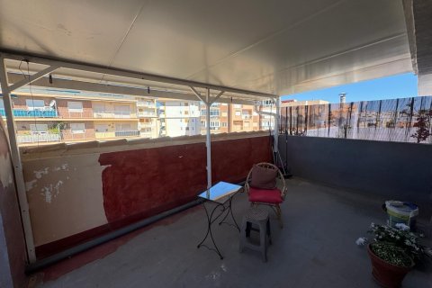 Penthouse à vendre à Torrevieja, Alicante, Espagne, 3 chambres, 85 m2 No. 194942 - photo 20