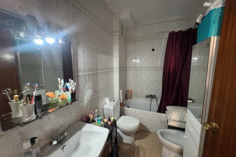 Penthouse à vendre à Torrevieja, Alicante, Espagne, 3 chambres, 85 m2 No. 194942 - photo 11
