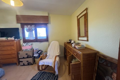 Penthouse à vendre à Torrevieja, Alicante, Espagne, 3 chambres, 85 m2 No. 194942 - photo 14