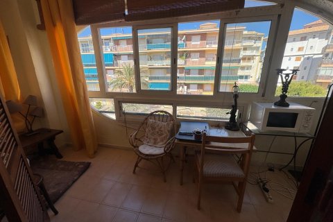 Penthouse à vendre à Torrevieja, Alicante, Espagne, 3 chambres, 85 m2 No. 194942 - photo 3