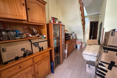 Penthouse à vendre à Torrevieja, Alicante, Espagne, 3 chambres, 85 m2 No. 194942 - photo 16