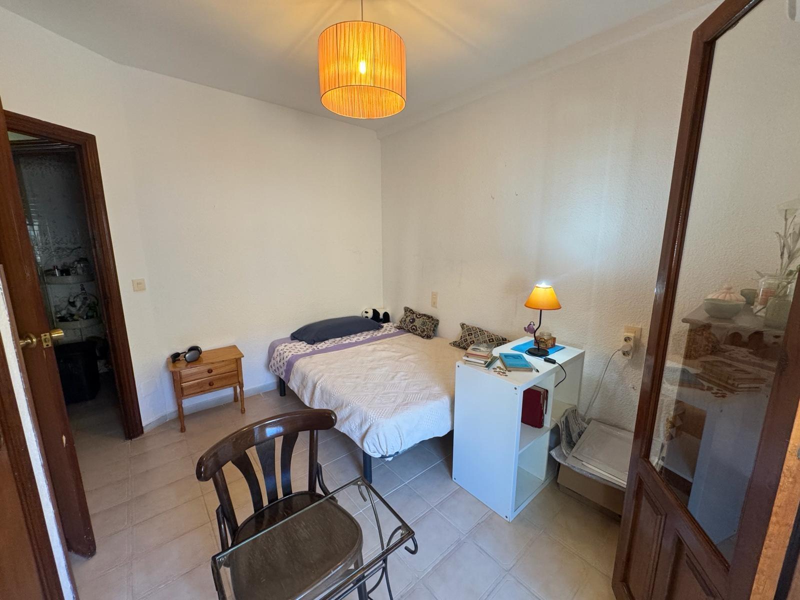 Penthauss Torrevieja, Alicante, Spānijā 3 istabas, 85 m2 Nr. 194942