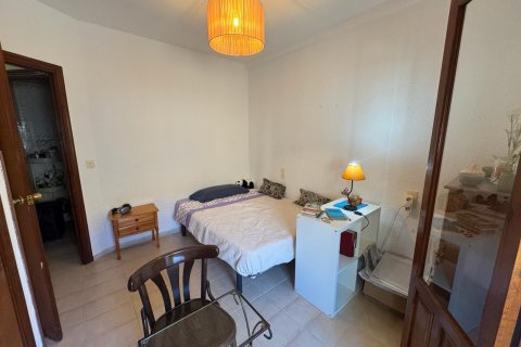 Penthouse à vendre à Torrevieja, Alicante, Espagne, 3 chambres, 85 m2 No. 194942 - photo 10