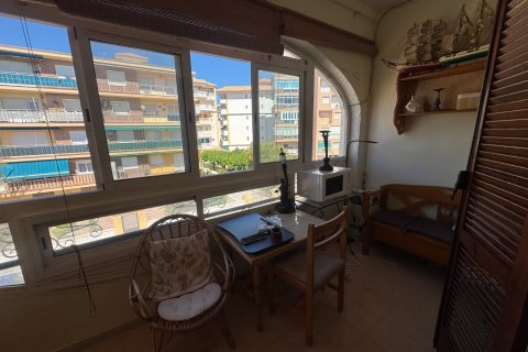 Penthouse à vendre à Torrevieja, Alicante, Espagne, 3 chambres, 85 m2 No. 194942 - photo 5