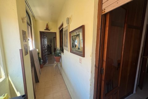 Penthouse à vendre à Torrevieja, Alicante, Espagne, 3 chambres, 85 m2 No. 194942 - photo 9