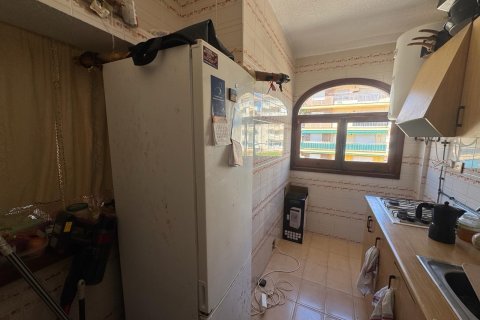 Penthouse à vendre à Torrevieja, Alicante, Espagne, 3 chambres, 85 m2 No. 194942 - photo 8