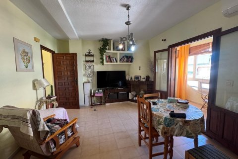 Penthouse à vendre à Torrevieja, Alicante, Espagne, 3 chambres, 85 m2 No. 194942 - photo 2
