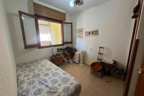 Penthouse à vendre à Torrevieja, Alicante, Espagne, 3 chambres, 85 m2 No. 194942 - photo 12