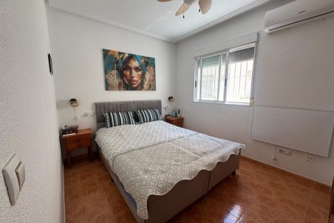 Сasa en venta en Torrevieja, Alicante, España 2 dormitorios, 92 m2 No. 194947 - foto 13