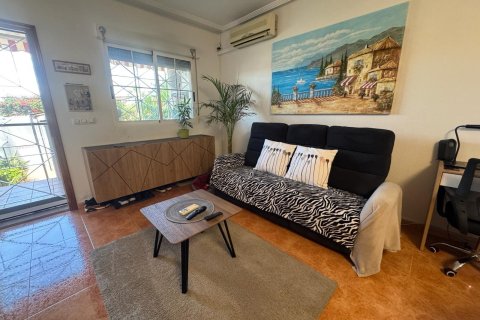 Сasa en venta en Torrevieja, Alicante, España 2 dormitorios, 92 m2 No. 194947 - foto 6