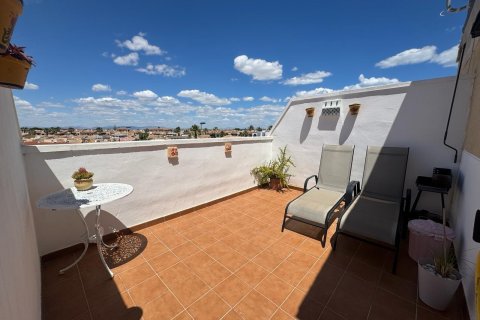Сasa en venta en Torrevieja, Alicante, España 2 dormitorios, 92 m2 No. 194947 - foto 17