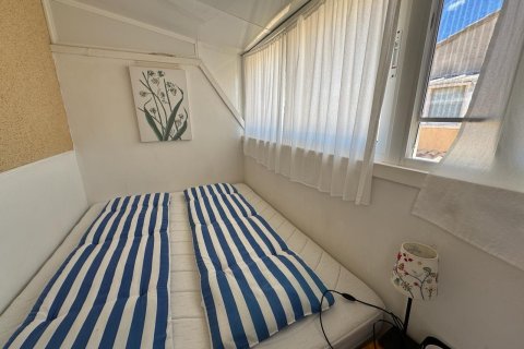 Сasa en venta en Torrevieja, Alicante, España 2 dormitorios, 92 m2 No. 194947 - foto 24