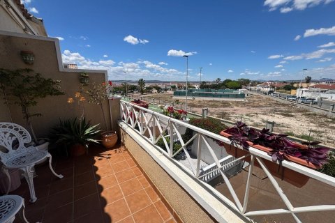 Сasa en venta en Torrevieja, Alicante, España 2 dormitorios, 92 m2 No. 194947 - foto 16