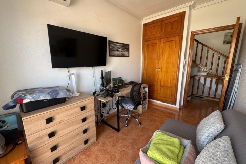 Сasa en venta en Torrevieja, Alicante, España 2 dormitorios, 92 m2 No. 194947 - foto 20