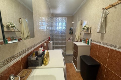 Сasa en venta en Torrevieja, Alicante, España 2 dormitorios, 92 m2 No. 194947 - foto 21
