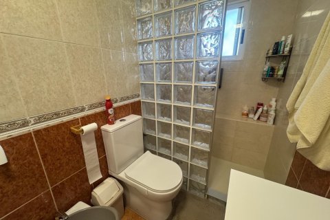 Сasa en venta en Torrevieja, Alicante, España 2 dormitorios, 92 m2 No. 194947 - foto 23