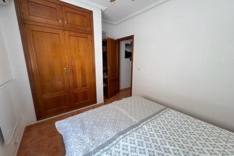 Сasa en venta en Torrevieja, Alicante, España 2 dormitorios, 92 m2 No. 194947 - foto 14