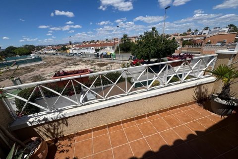 Сasa en venta en Torrevieja, Alicante, España 2 dormitorios, 92 m2 No. 194947 - foto 15