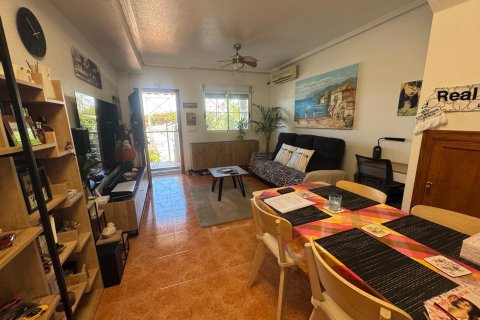 Сasa en venta en Torrevieja, Alicante, España 2 dormitorios, 92 m2 No. 194947 - foto 7