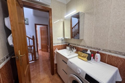 Сasa en venta en Torrevieja, Alicante, España 2 dormitorios, 92 m2 No. 194947 - foto 22