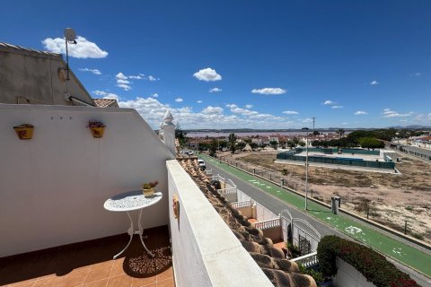 Сasa en venta en Torrevieja, Alicante, España 2 dormitorios, 92 m2 No. 194947 - foto 18