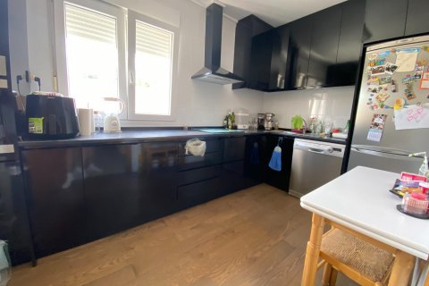 Apartamento en venta en Torrevieja, Alicante, España 3 dormitorios, 140 m2 No. 194948 - foto 14