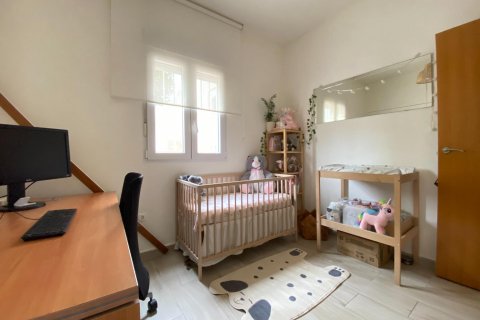 Apartamento en venta en Torrevieja, Alicante, España 3 dormitorios, 140 m2 No. 194948 - foto 27
