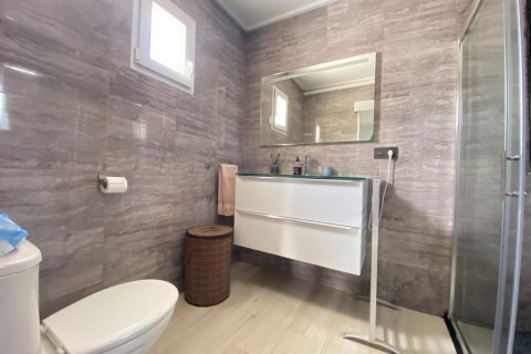 Apartamento en venta en Torrevieja, Alicante, España 3 dormitorios, 140 m2 No. 194948 - foto 20