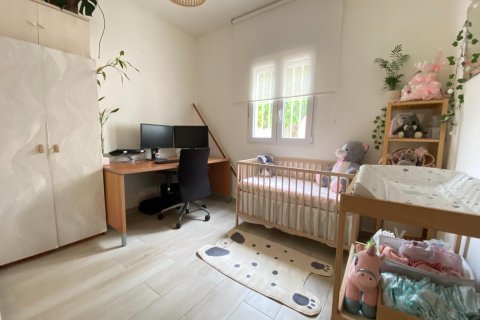 Apartamento en venta en Torrevieja, Alicante, España 3 dormitorios, 140 m2 No. 194948 - foto 26