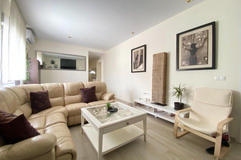 Apartamento en venta en Torrevieja, Alicante, España 3 dormitorios, 140 m2 No. 194948 - foto 13