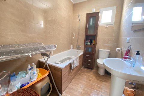 Apartamento en venta en Torrevieja, Alicante, España 3 dormitorios, 140 m2 No. 194948 - foto 19