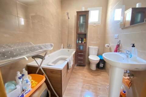 Apartamento en venta en Torrevieja, Alicante, España 3 dormitorios, 140 m2 No. 194948 - foto 18