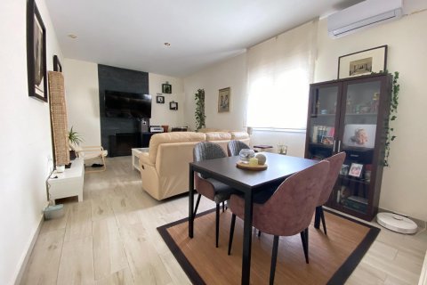 Apartamento en venta en Torrevieja, Alicante, España 3 dormitorios, 140 m2 No. 194948 - foto 10