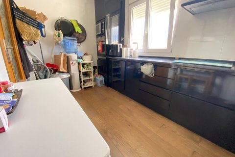 Apartamento en venta en Torrevieja, Alicante, España 3 dormitorios, 140 m2 No. 194948 - foto 15