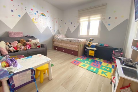 Apartamento en venta en Torrevieja, Alicante, España 3 dormitorios, 140 m2 No. 194948 - foto 16