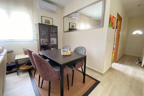 Apartamento en venta en Torrevieja, Alicante, España 3 dormitorios, 140 m2 No. 194948 - foto 11