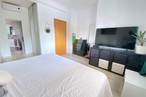 Apartamento en venta en Torrevieja, Alicante, España 3 dormitorios, 140 m2 No. 194948 - foto 24
