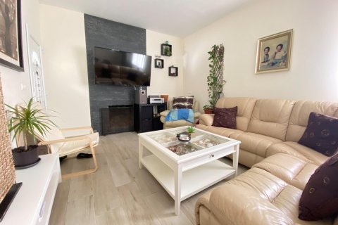 Apartamento en venta en Torrevieja, Alicante, España 3 dormitorios, 140 m2 No. 194948 - foto 12