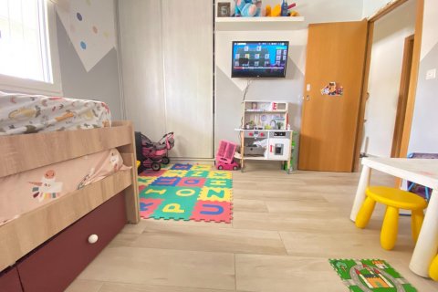Apartamento en venta en Torrevieja, Alicante, España 3 dormitorios, 140 m2 No. 194948 - foto 17