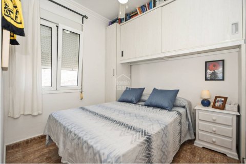 Dzīvoklis pārdošanā Mahon, Menorca, Spānijā 4 istabas, 165 m2 Nr. 167780 - attēls 10