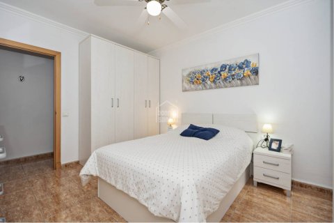 Dzīvoklis pārdošanā Mahon, Menorca, Spānijā 4 istabas, 165 m2 Nr. 167780 - attēls 8